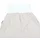 TupTam Babyschlafsack TUPTAM "Strampelsack Baby Strampelsack mit breitem Bund Unwattiert" Gr. 6 bis 12, beige (streifen beige), Schlafsäcke, Baby, L: 80cm, Obermaterial: 100% Baumwolle CO., L:80cm