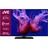 LT-55VUQ3455 55" QLED 4K UHD Smart TV