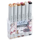 Copic Sketch 12 St. beige