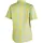 Maier Sports Funktionsbluse Philina Grasgrün 42