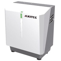 AXITEC LI 7.5 SH High Voltage 0% MwSt §12 III UstG Lithium-Ionen-Batteriespeichersystem