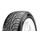 Pirelli 195/65 R15 91W P6000 N3