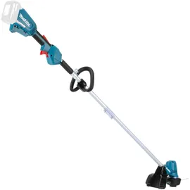 Makita DUR192LRF inkl. 2 x 3,0 Ah + Ladegerät