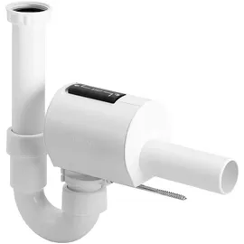 Viega Sperrfix 4995.1 G 1 1/2 x 50x170mm, Kunststoff