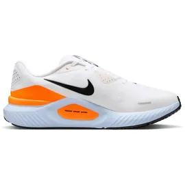Nike Structure 26 Herren Slim Weiß/Schwarz/Blau 43