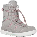 Lowa Lucy GTX Hi JR grey/rose (9032) 28