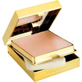 Elizabeth Arden Sponge-On Cream 4 porcelain beige 23 g