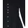 BILLABONG Sommerkleid Schwarz 34