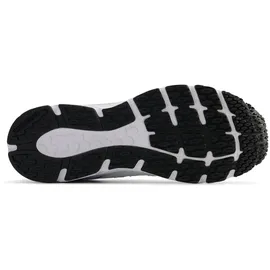 New Balance 408 Damen Schwarz/Weiß 45