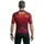 Castelli Climbers 3.0 Short Sleeve Jersey Rot 3XL