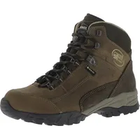 MEINDL Damen Matrei GTX Wanderstiefel - -