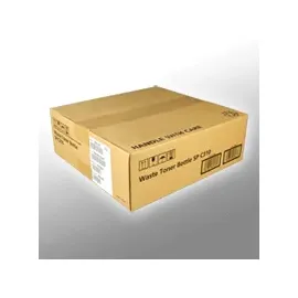 Ricoh Resttonerbehälter 406066 OEM