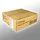 Ricoh Resttonerbehälter 406066 OEM