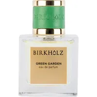 BIRKHOLZ Green Garden Eau de Parfum