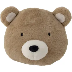 Harris Kuscheltier Bärchen