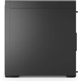 Lenovo Legion T7 Desktop-PC Intel Core Ultra 7 265KF 4,0 GHz 64 GB RAM 2 TB SSD GeForce RTX 5070 Ti Win 11