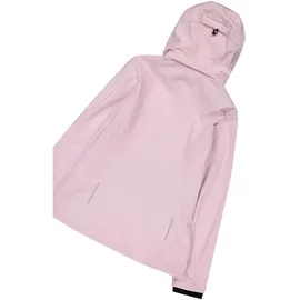 CMP 39a5006 Softshelljacke - Pink - 3XL