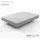 Octasleep Komfortschaummatratze Octasleep Smart Plus Matress, weiß