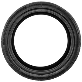 Continental ContiSportContact 5P 245/40 R20 99Y XL