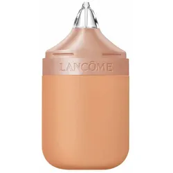 Feuchtigkeitscreme mit Farbe Lancôme IDÔLE MAKE-UP No 30w 30 ml