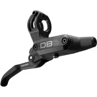 Sram Db6