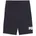 Essentials Shorts TR B new navy
