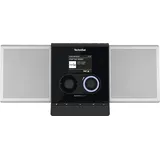TechniSat MultyRadio 600 CD IR (0000/3991)