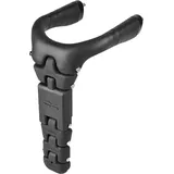 C4 Freediving D&d Gewichtsmanschette Silber 4 kg Silber 4 kg