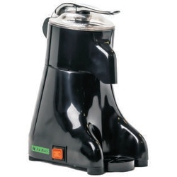 Professionelle automatische Zitruspresse La Bari AK/7-N
