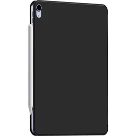 pitaka Folio Case for iPad Air 10.9" 2020