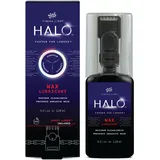 Finish Line HALO Wax Lube 120ml + Luber