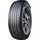 Roadcruza RA510 195/65R15 91H