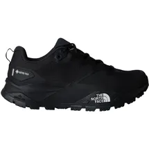 The North Face Offtrail Hike Gore-tex TNF black/tnf White 45