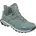 Schuhe 46 5 gruen