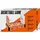 Xtrem Sports - Basketball Game Table