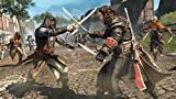 Assassin's Creed Rogue (PC)