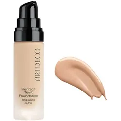 Artdeco  Make-up & Foundation Perfekte Teint Grundierung - 35 Natural  in, Einheitsgrösse