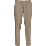 CASUAL FRIDAY CFPilou Casual Hosen Braun M