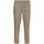 CASUAL FRIDAY CFPilou Casual Hosen Braun M