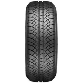 Sunny Wintermax NW611 195/65 R15 91H