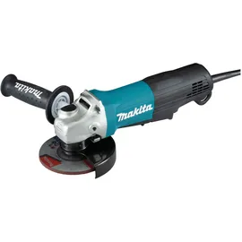 Makita GA5050R