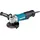 Makita GA5050R