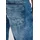 Blend Blizzard Regular Fit Blau 36/32
