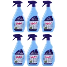 Felce Azzurra Glasreiniger 750 ml