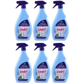 Felce Azzurra Glasreiniger 750 ml