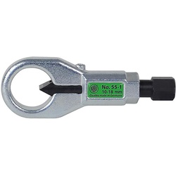 Kukko Mutternsprenger Größe 2 mechanisch