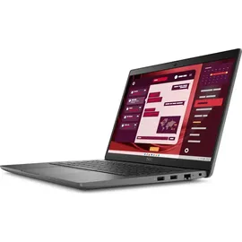 Dell Latitude 3450 Intel Core i5-1335U 8 GB RAM 512 GB SSD