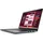 Dell Latitude 3450 Intel Core i5-1335U 8 GB RAM 512 GB SSD