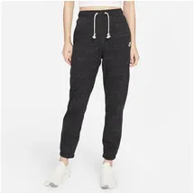 Nike Sweatpants (DM6390)