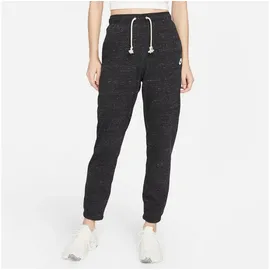 Nike Sweatpants (DM6390)